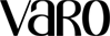 Varo
